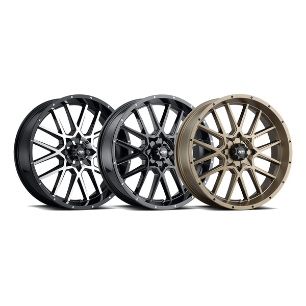 hurricane20inchwheels_grande.