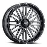ITP® Momentum- 14”, 15”, 18”, 20”