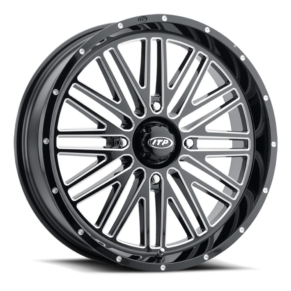 Old Itp Rims ITP Wheels – Legacy Distributing