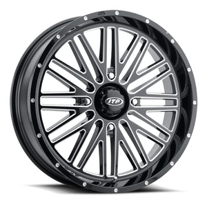 ITP® Momentum- 14”, 15”, 18”, 20”