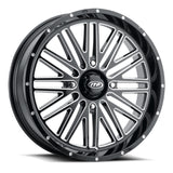 ITP® Momentum- 14”, 15”, 18”, 20”