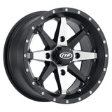 ITP® Cyclone