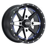 ITP® Cyclone