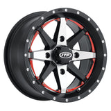 ITP® Cyclone