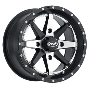 ITP® Cyclone