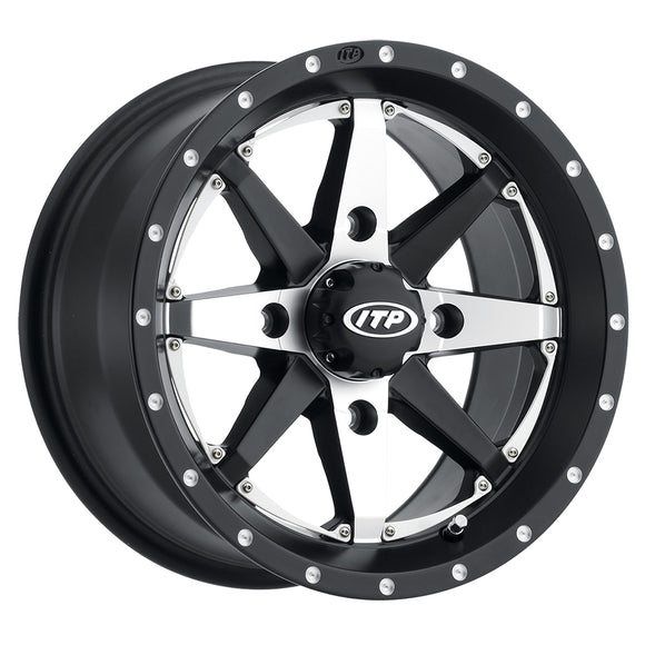 ITP® Cyclone