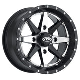 ITP® Cyclone